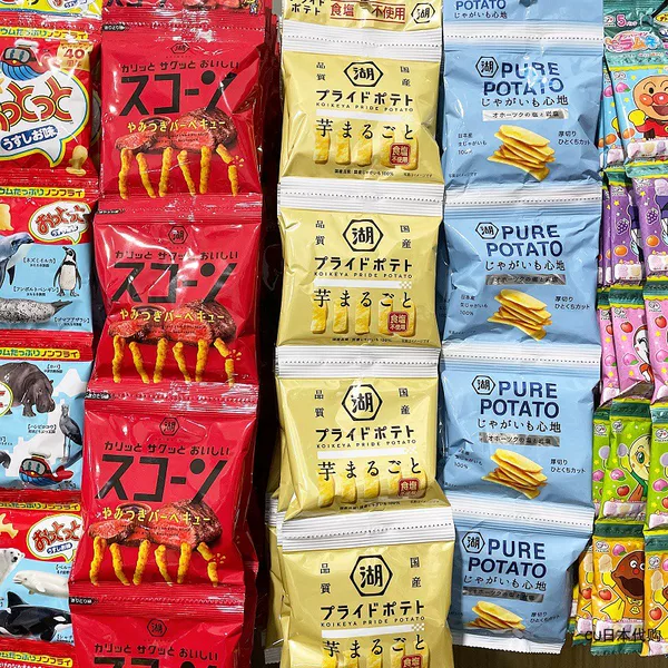 Товары от cailinqin6