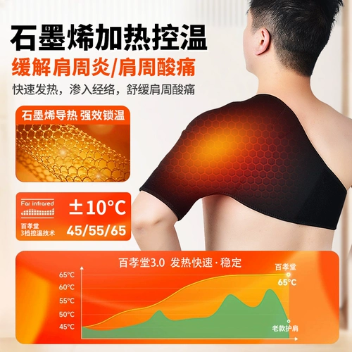 Подплечники, горячие компрессы на плечи и шею, жилеты для сна, специальный обогрев для женщин и мужчин, электрообогрев, физиотерапия прижиганием.