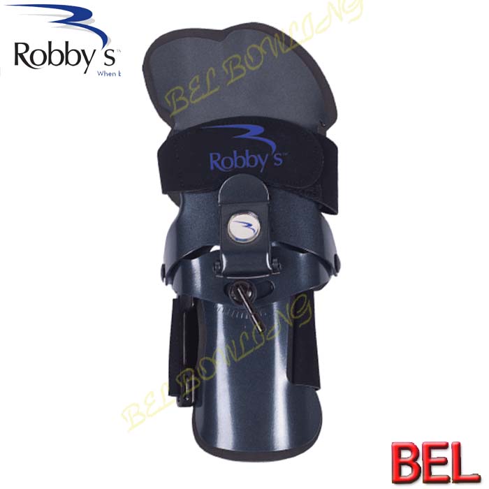Nguồn cung cấp Bowling Bowling Robbys Thương hiệu nhôm nhẹ Máy chơi bowling 	bộ bowling đa năng grow	