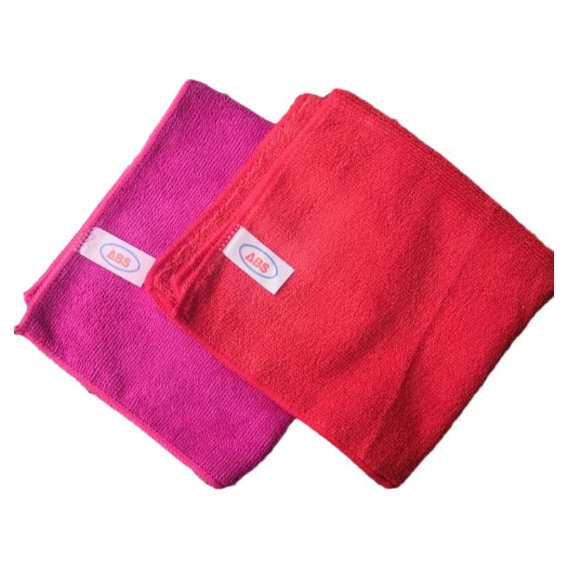 BEL Bowling Supplies Bowling Exclusive Compression Fiber Towels Can Be Oiled Bowling Towel