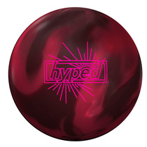 US import bowling professional RotoGrip brand 10 lbs 11 lbs 12 lbs HYPER SOLID