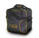 BEL bowling supplies storm brand professional large-capacity single ball bag bowlingbag seven colors optional