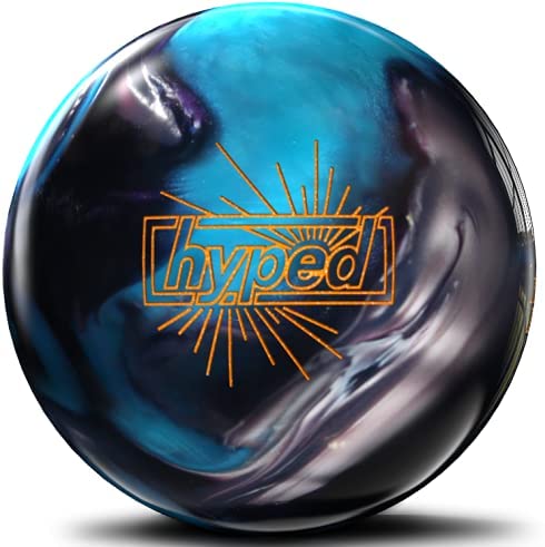 Import bowling BEL Professional ROTOGRIP Brand HYPED PEARL10 lbs 11 lbs