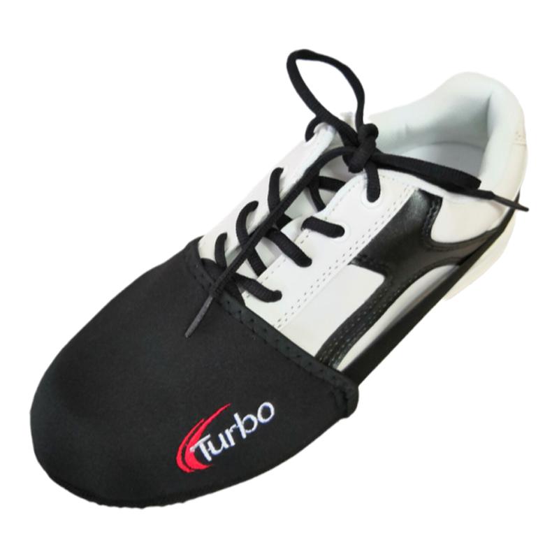 BEL bowling supplies U.S. imports Turbo brand bowling shoes special skate covers