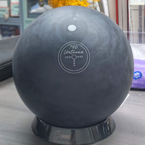 Arrival HAMMER brand flying saucer bowling ball BLACK PEARL URETHANE black hammer 11 pounds