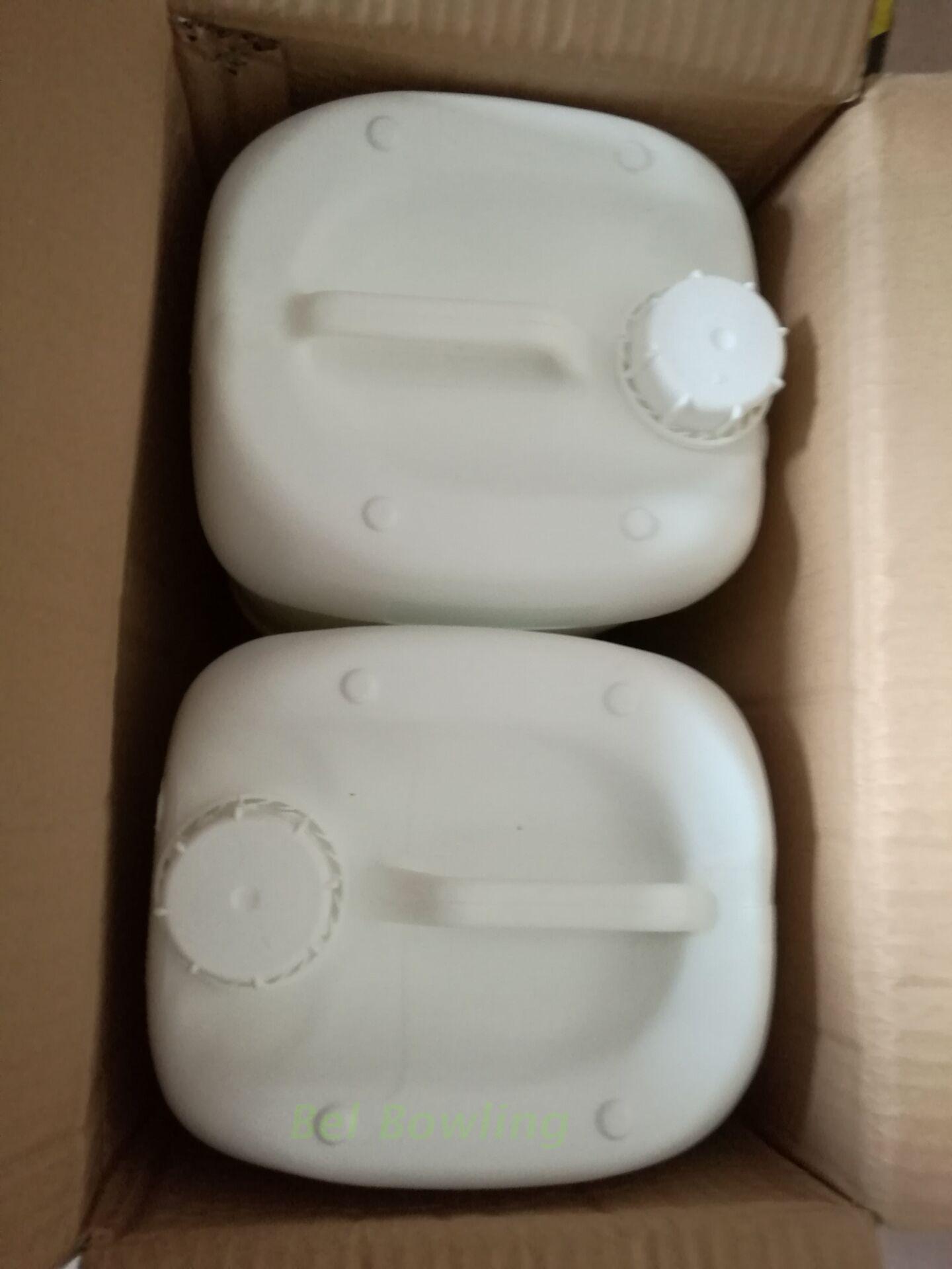 BEL bowling nguồn cung cấp bowling hẻm fairway bảo trì nguồn cung cấp tốt bowling lane cleaner 5 gallon 	bộ bowling đa năng	