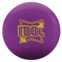 Cung cấp Bowling Bowling Thương hiệu Storm ROTOGRIP Idol IDOL Bowling chuyên nghiệp bộ đồ chơi bowling cho bé