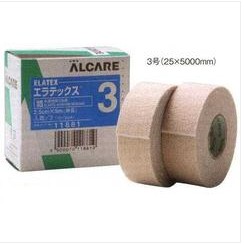 STORM bão bowling đặc biệt ngón tay lại dán để bảo vệ các ngón tay trở lại dán 2.5 CM * 5 mét bộ bowling