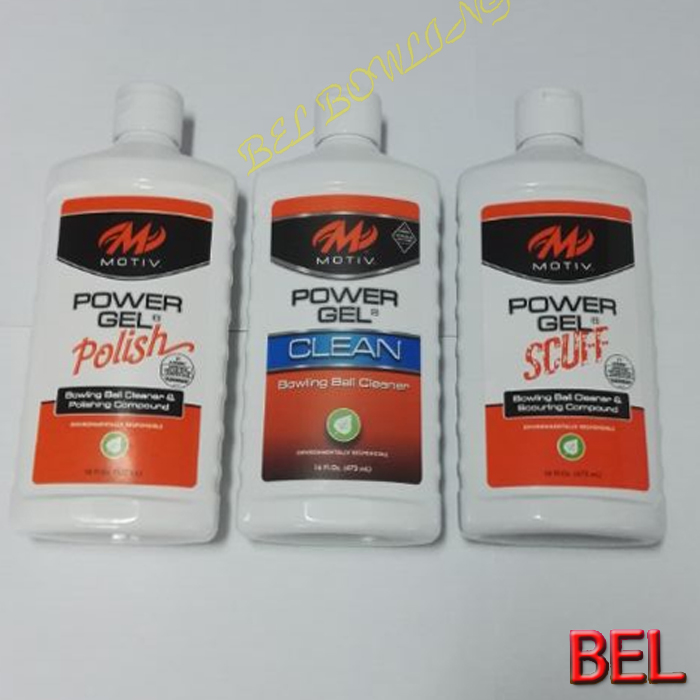 BEL bowling nguồn cung cấp MOTIV chuyên nghiệp giải pháp chăm sóc bowling giải pháp làm sạch một lượng lớn 473 ml bộ đồ chơi bowling enfa	