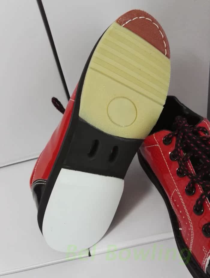 Chaussures de bowling - Ref 868072 Image 10