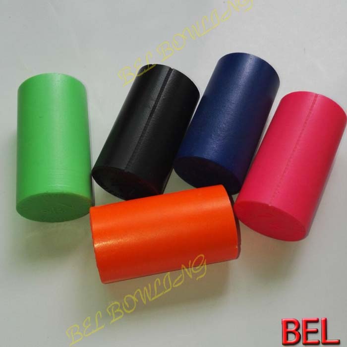 BEL bowling nguồn cung cấp turbo nhập khẩu rắn thanh ngón tay đường cong bóng chuyên dụng 	mua bộ bowling	