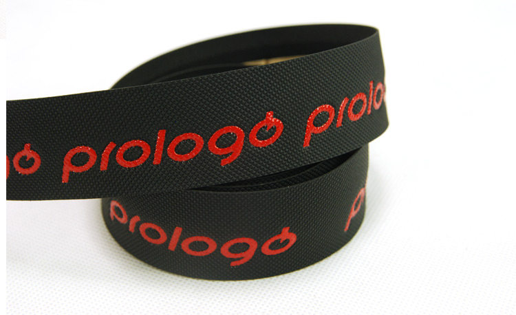 Poignées de vélo PROLOGO - Ref 2337558 Image 16