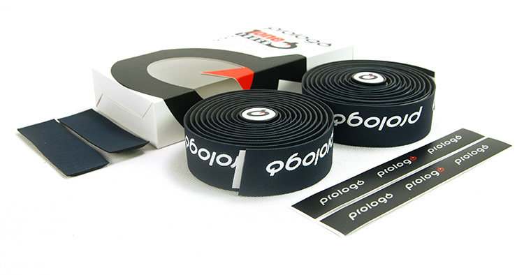 Poignées de vélo PROLOGO - Ref 2337558 Image 15