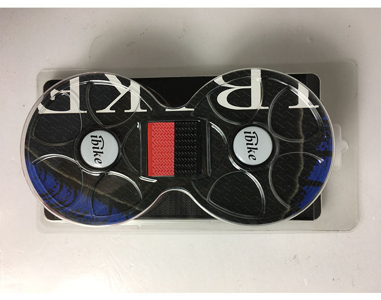 Poignées de vélo - Ref 2343398 Image 18