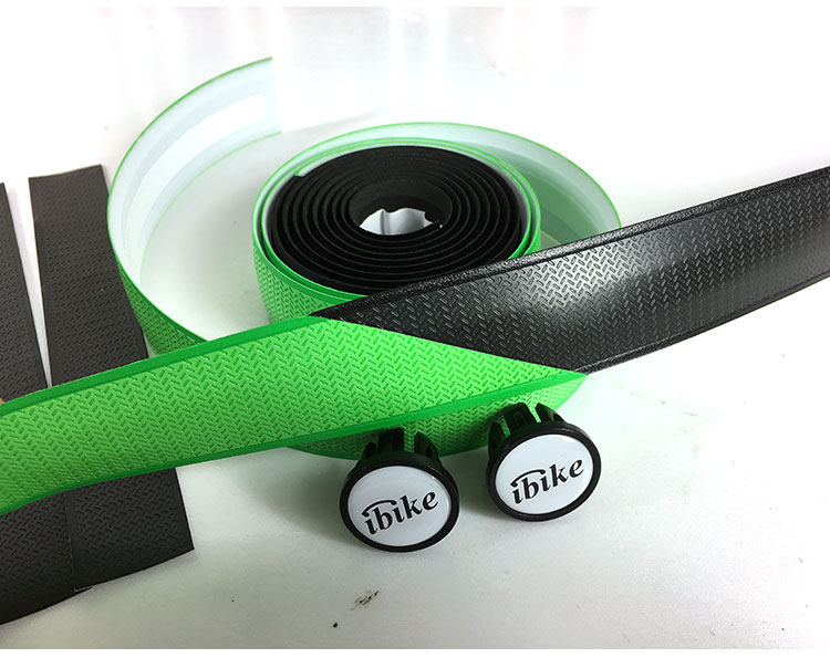 Poignées de vélo - Ref 2343398 Image 9