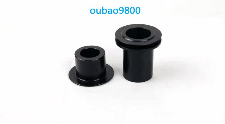 Roues de vélo - Ref 2377813 Image 4