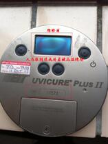 Professional maintenance of the United States EIT energy meter UV energy meter repair ultra-low price charge UV energy meter repair