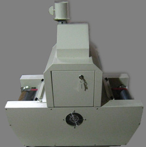 UV200-1