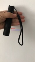 UV glue curing flashlight UV curing flashlight Electronic products and other repairs are easy to carry