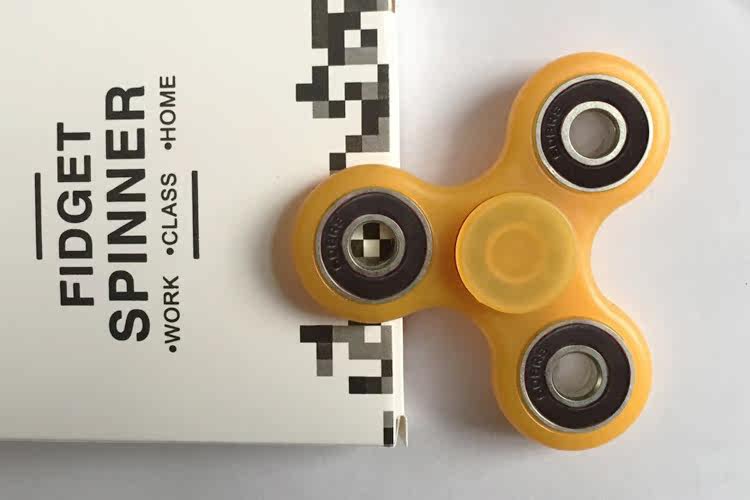 Finger spinner - Ref 2614862 Image 13