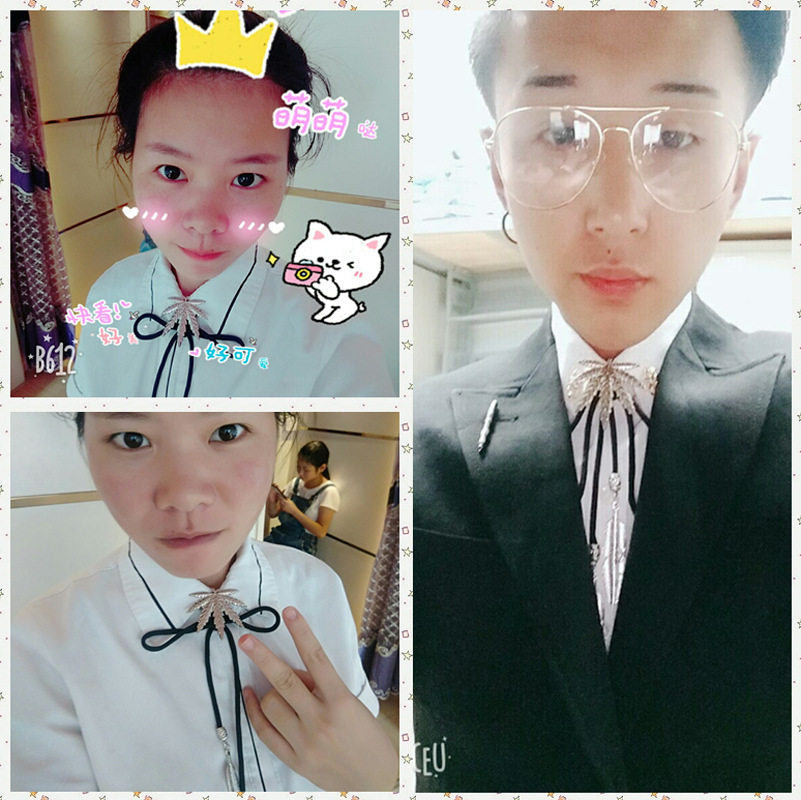 Maple Leaf Poirot.jpg