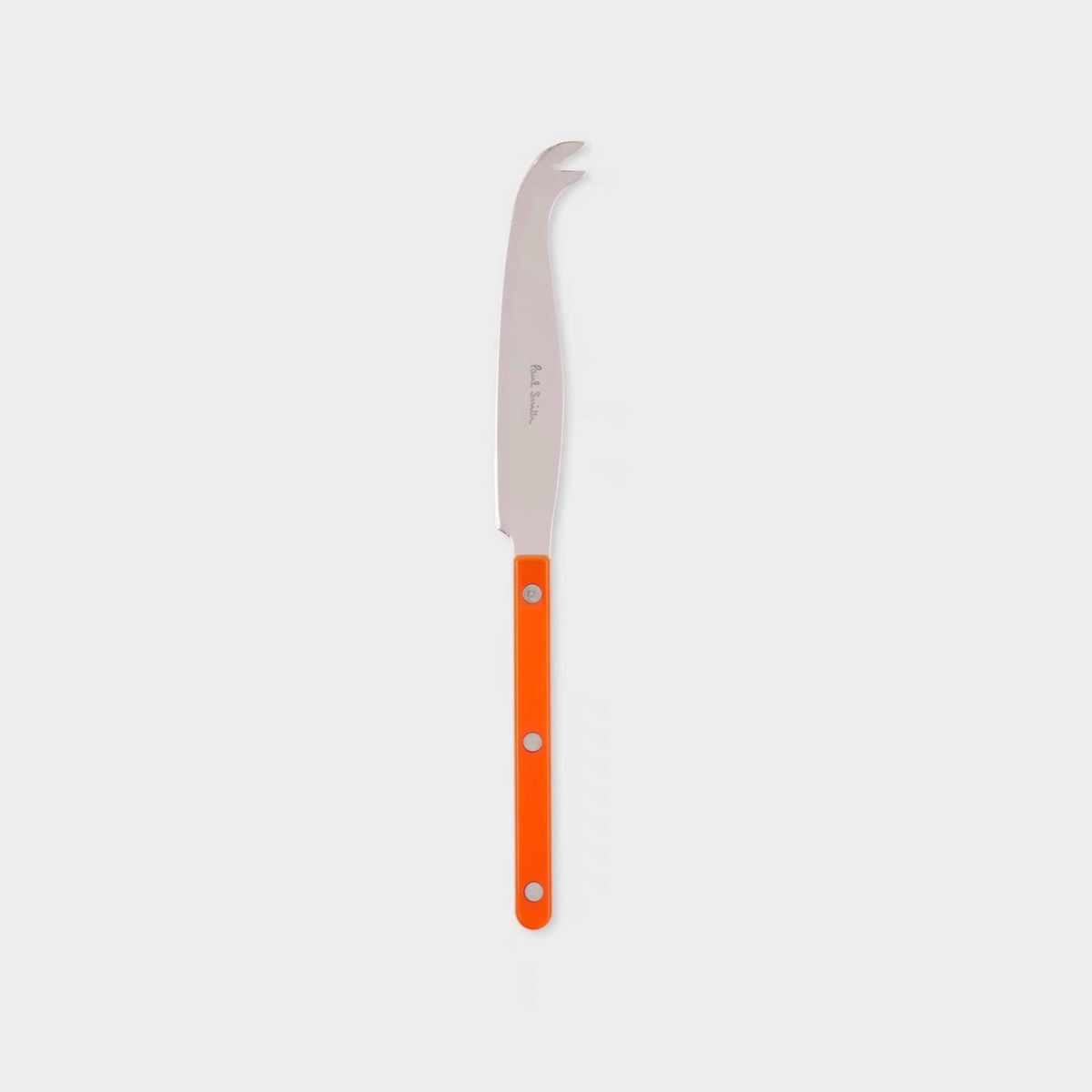 Joint Series｜Sabre Paris Paul Smith Bistrot Cheese Knife Cheese Knife