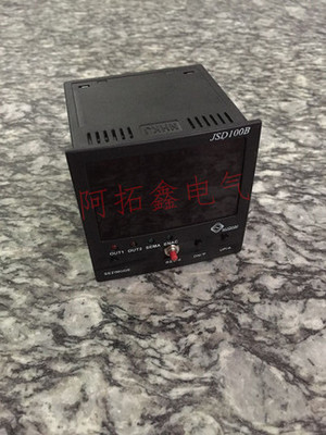 JSD100B JSDM110 HB72 HD48 CHDD JSDM110B JSCM-100 Counter - Taob