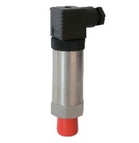 yszk-01g-e-c YSZK-01G-E-C of Relda Pressure Transmitter