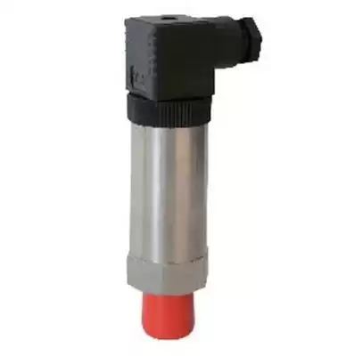 yszk-01g-e-c YSZK-01G-E-C of Relda Pressure Transmitter