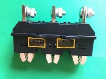 Heitan primary circuit dynamic plug-in DCT5-B-3-400A DCZ5-B-3-400A