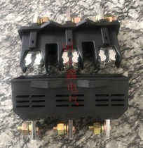 Original Universal Control Group Main Circuit dynamic plug-in WKCT6B-3-250A dynamic plug-in WKCZ6B-3-250A