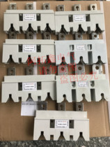 The main circuit connector ZCJ2Z1-400-60 ZCJ2Z1-630-60 ZDCJ1Z-630 55