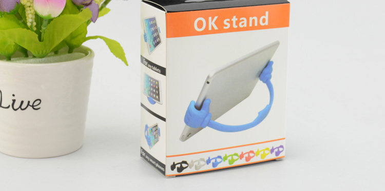 Support téléphone portable - Ref 1367257 Image 20