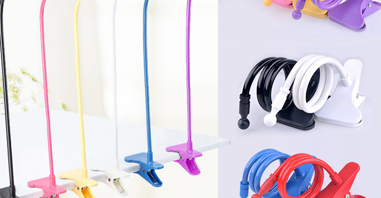 Support téléphone portable - Ref 1367266 Image 17