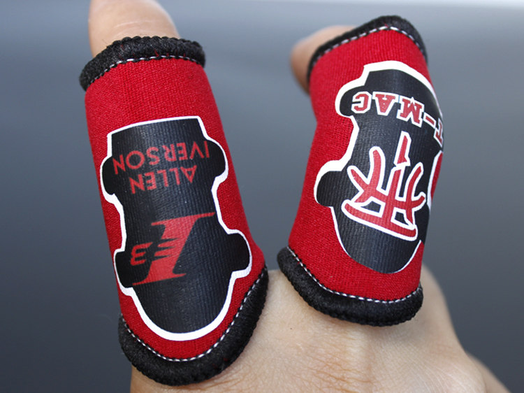 Protection sport - Ref 587445 Image 10