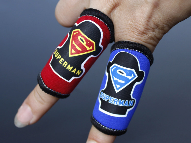 Protection sport - Ref 587445 Image 3