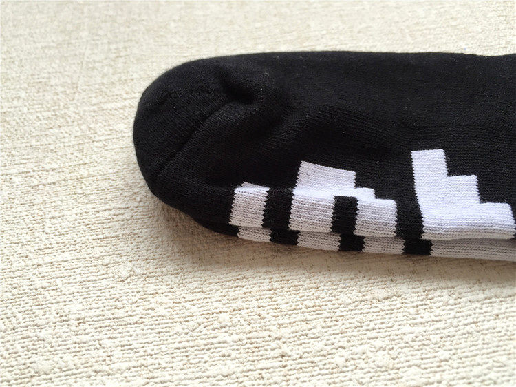 Chaussettes - collants T2077 - Ref 764190 Image 8