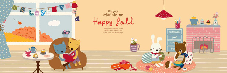 Coussin Manga - Ref 2687498 Image 7