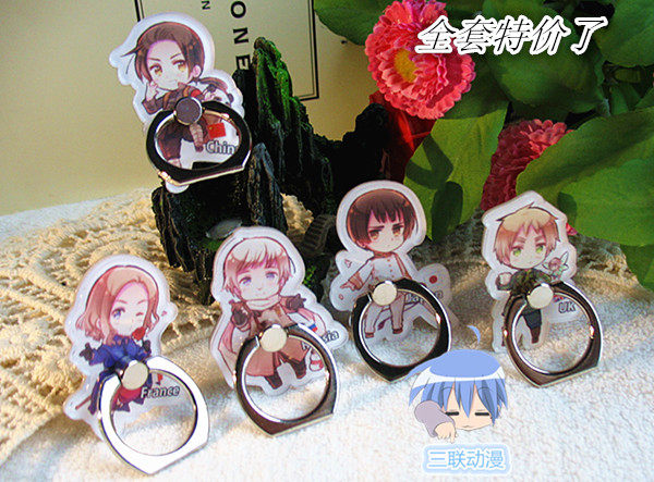 Coussin Manga - Ref 2687073 Image 25