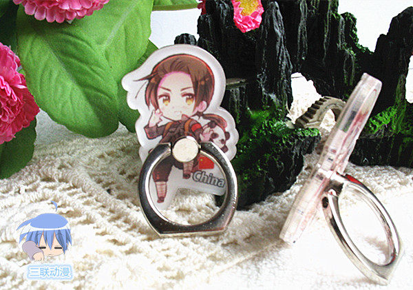 Coussin Manga - Ref 2687073 Image 17