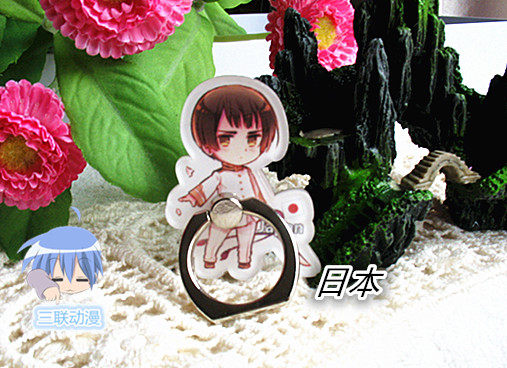 Coussin Manga - Ref 2687073 Image 15