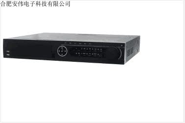 Hikvision DS-7908 7916 7932N-K4 Network HD Recorder