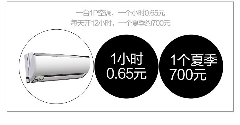 Ventilateur USB - Ref 400816 Image 31