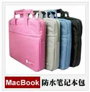 Connecteur pour téléphone portable - Ref 320832 Image 12