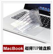 Connecteur pour téléphone portable - Ref 320832 Image 6