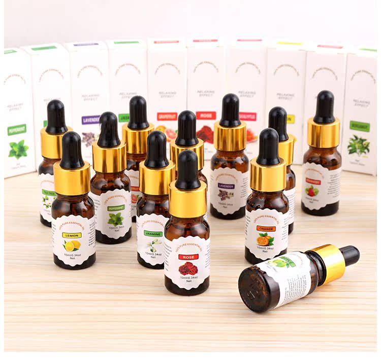 máy tạo ẩm beurer lb37 Máy tạo độ ẩm tinh dầu đặc biệt đèn hương liệu tinh dầu phòng ngủ gia dụng trong nhà thanh lọc không khí hòa tan trong nước - Máy giữ ẩm máy tạo độ ẩm nào tốt cho bé