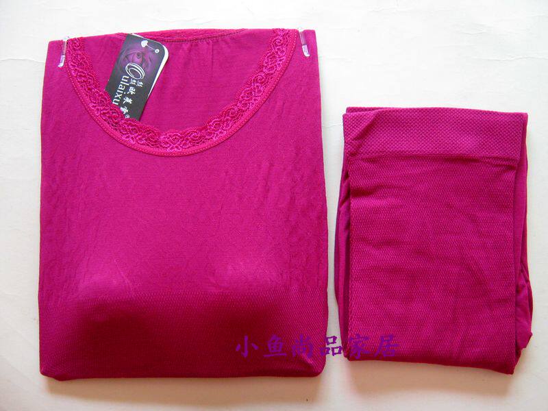 Corset amincissant - Ref 697497 Image 7