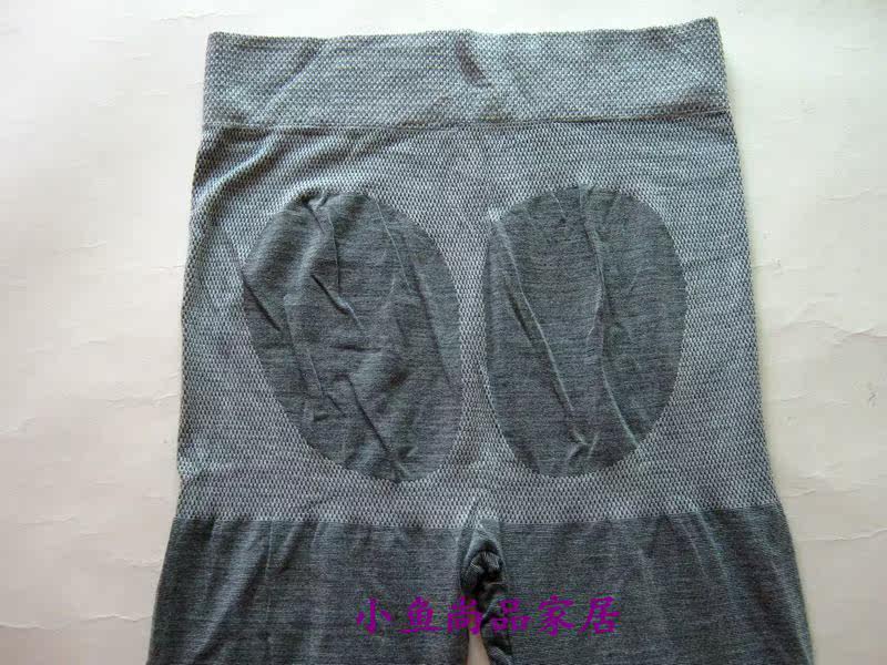 Corset amincissant - Ref 697497 Image 20