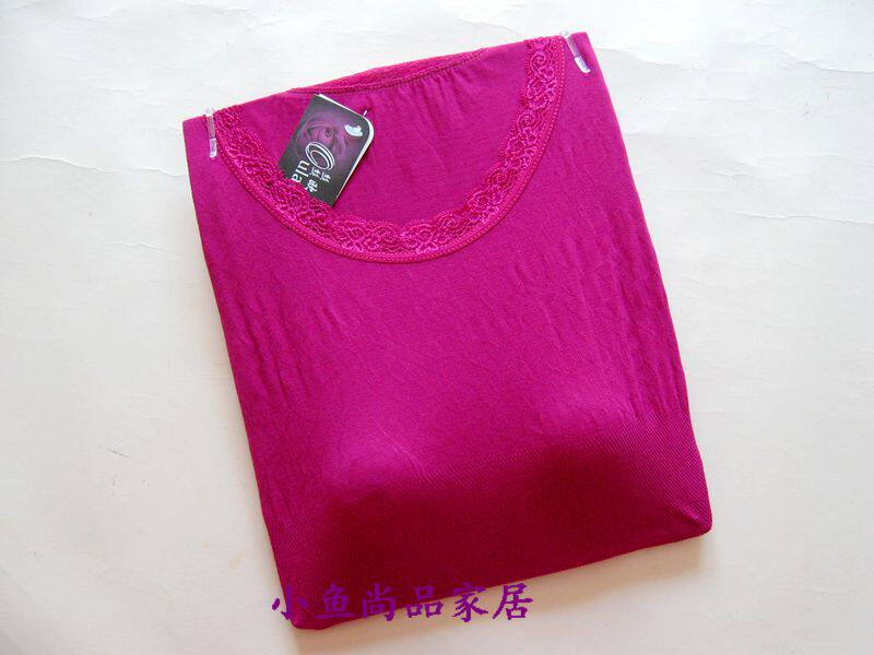 Corset amincissant - Ref 697497 Image 10