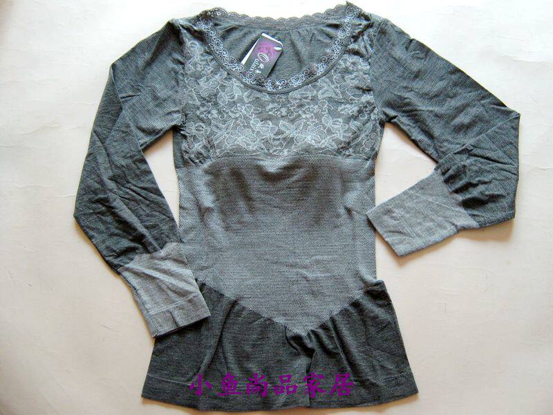 Corset amincissant - Ref 697497 Image 15